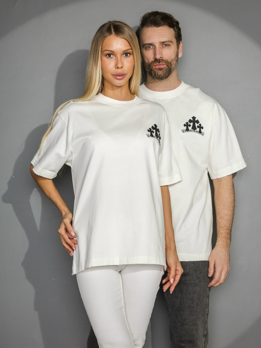 футболки женские мужские,футболка,белая футболка,футболки женская оверсайз,женская футболка