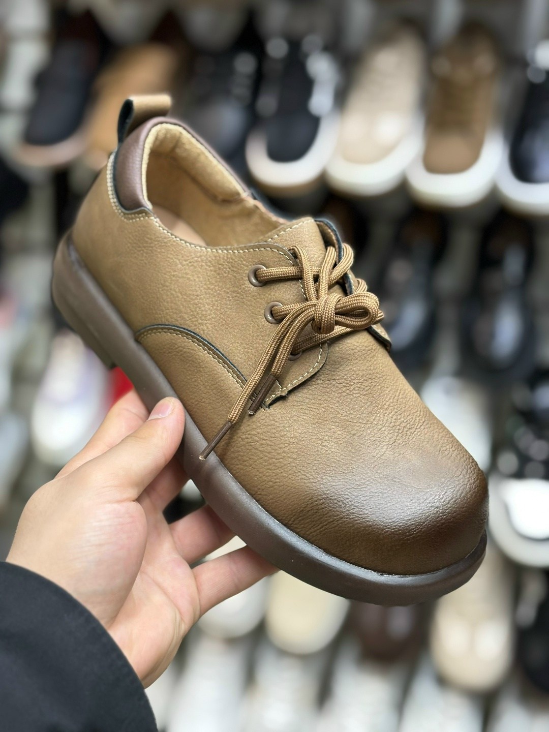 ,обуви, повседневные,женская ,школьная