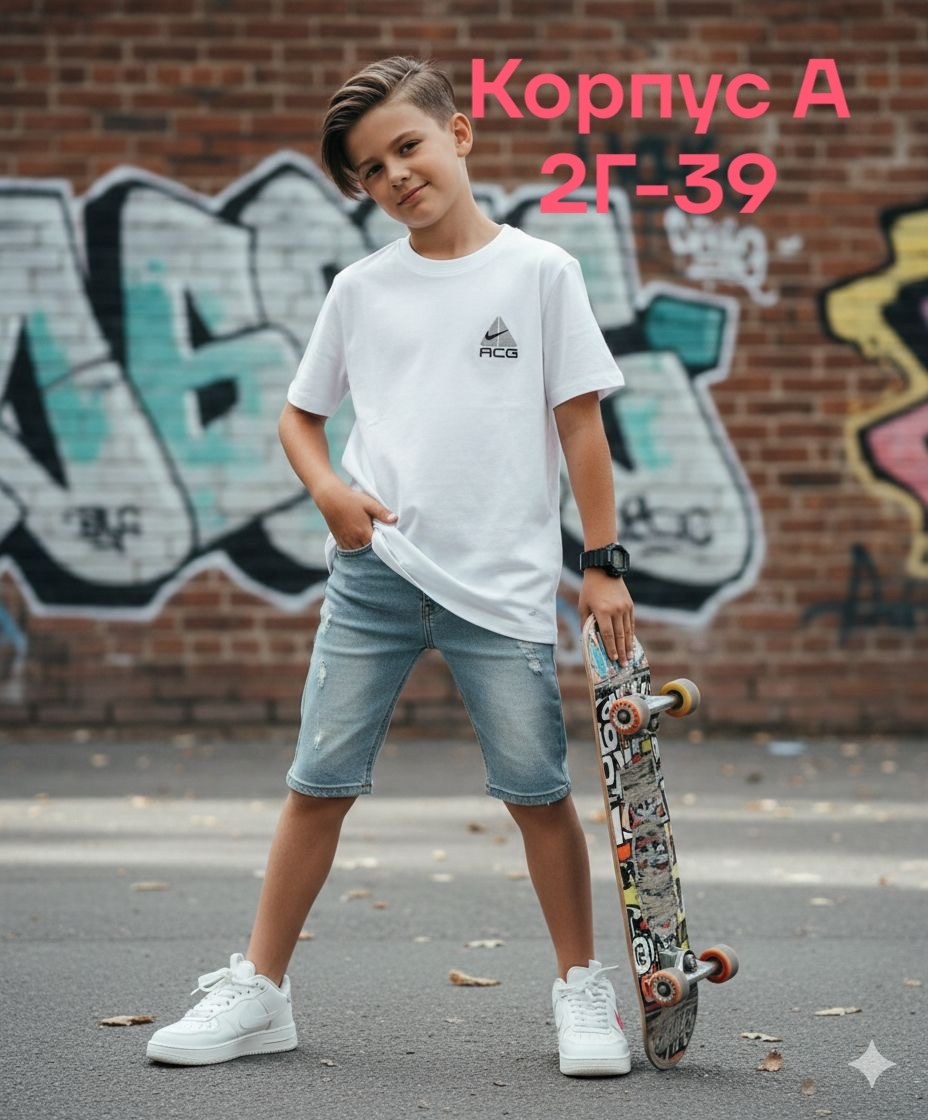 футболки для мальчика,футболки мужские,футболки мужские белые,футболка,детская футболка белая