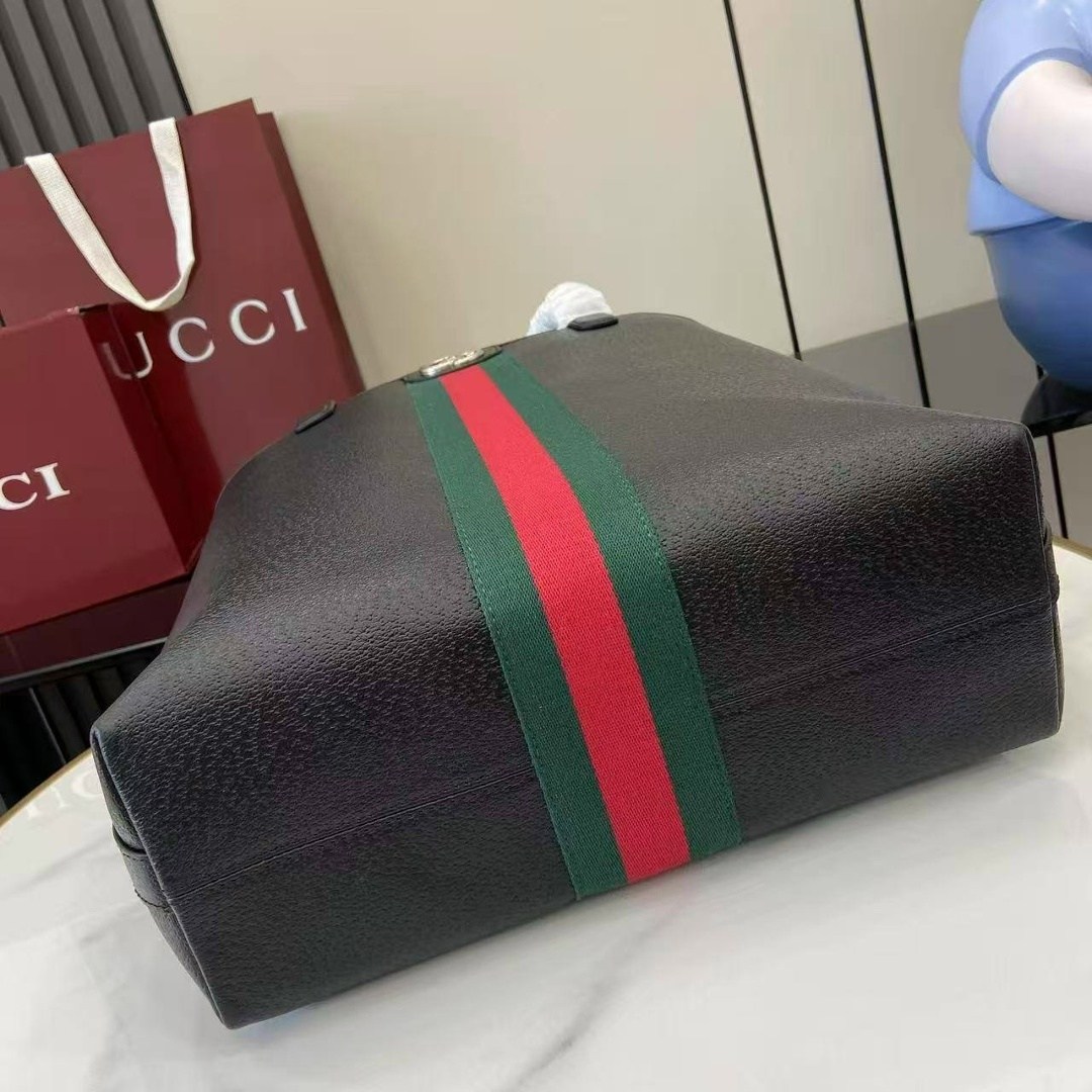 сумка gucci,сумка тоут бэг гуччи,сумка тоут гуччи,сумка шоппер гуччи,женская сумка тоут gucci