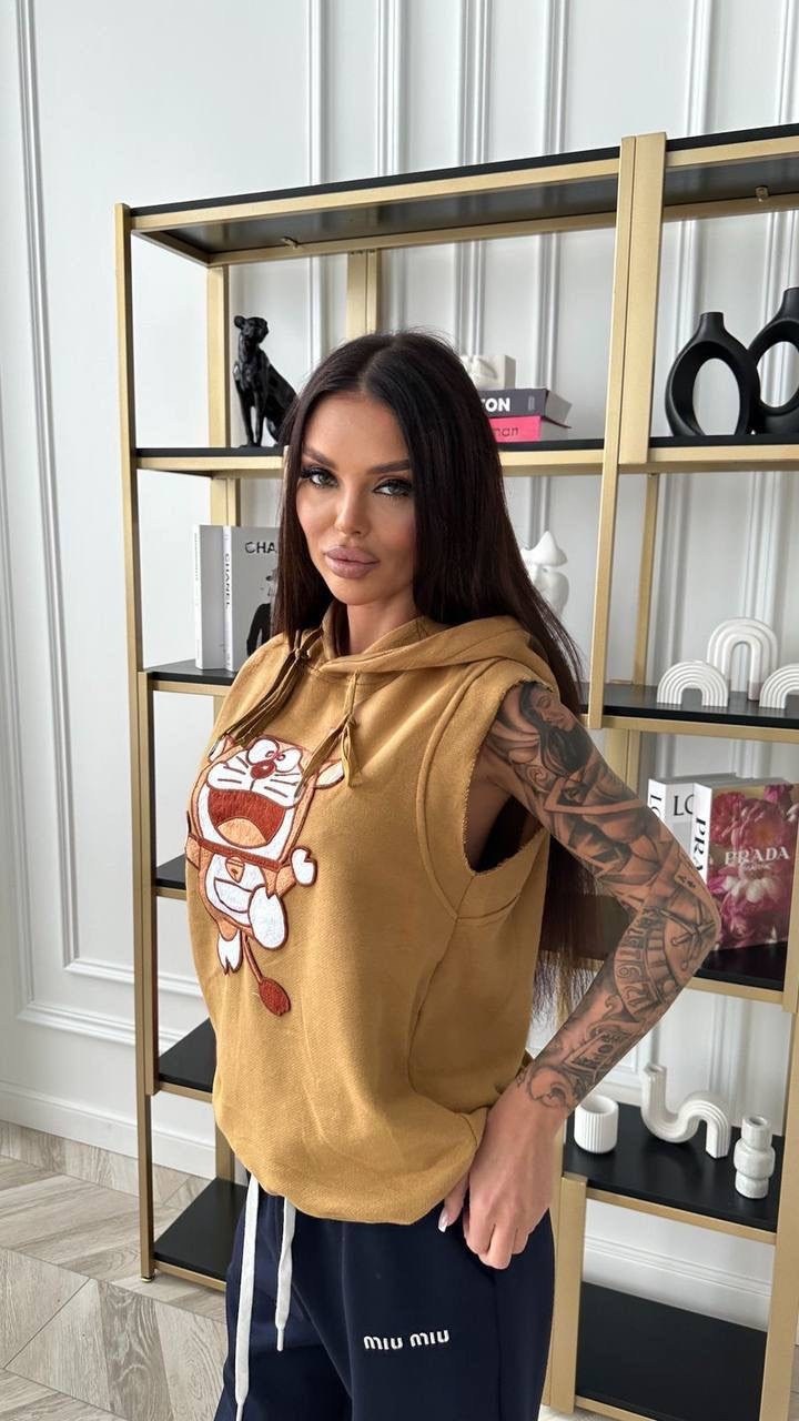 костюм повседневный,костюм на флисе,спортивный костюм женский,костюм женский,костюм теплый