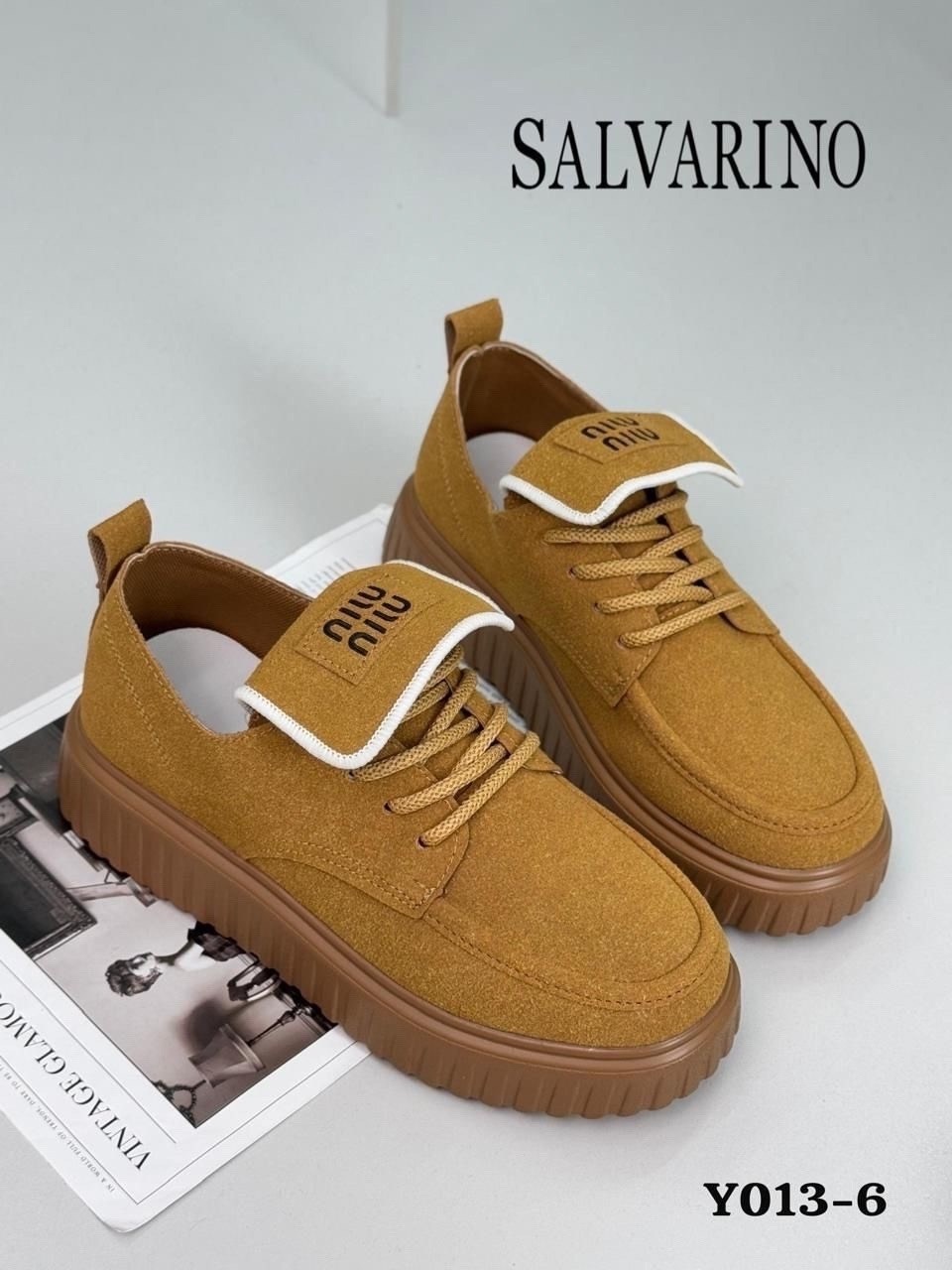 ,замшевые кроссовки,замшевые кеды,кроссовки замш,женская