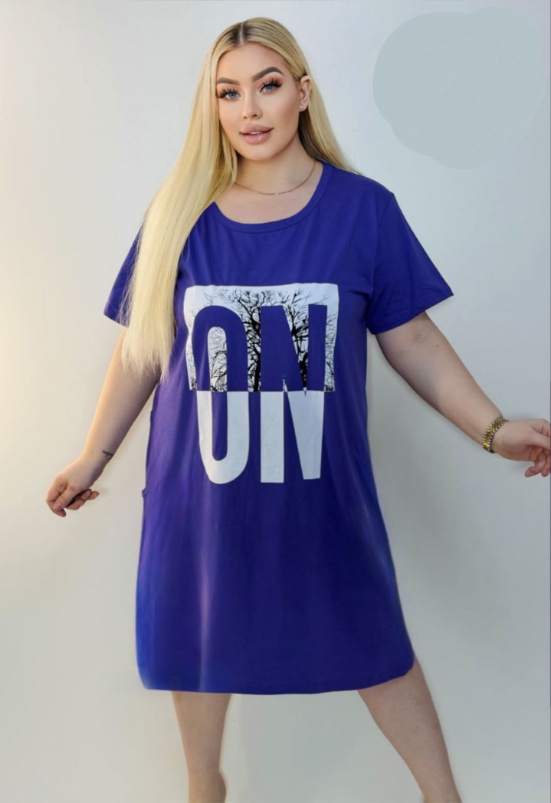 платье женская,туника женская,платье туника,туника стильная,платье