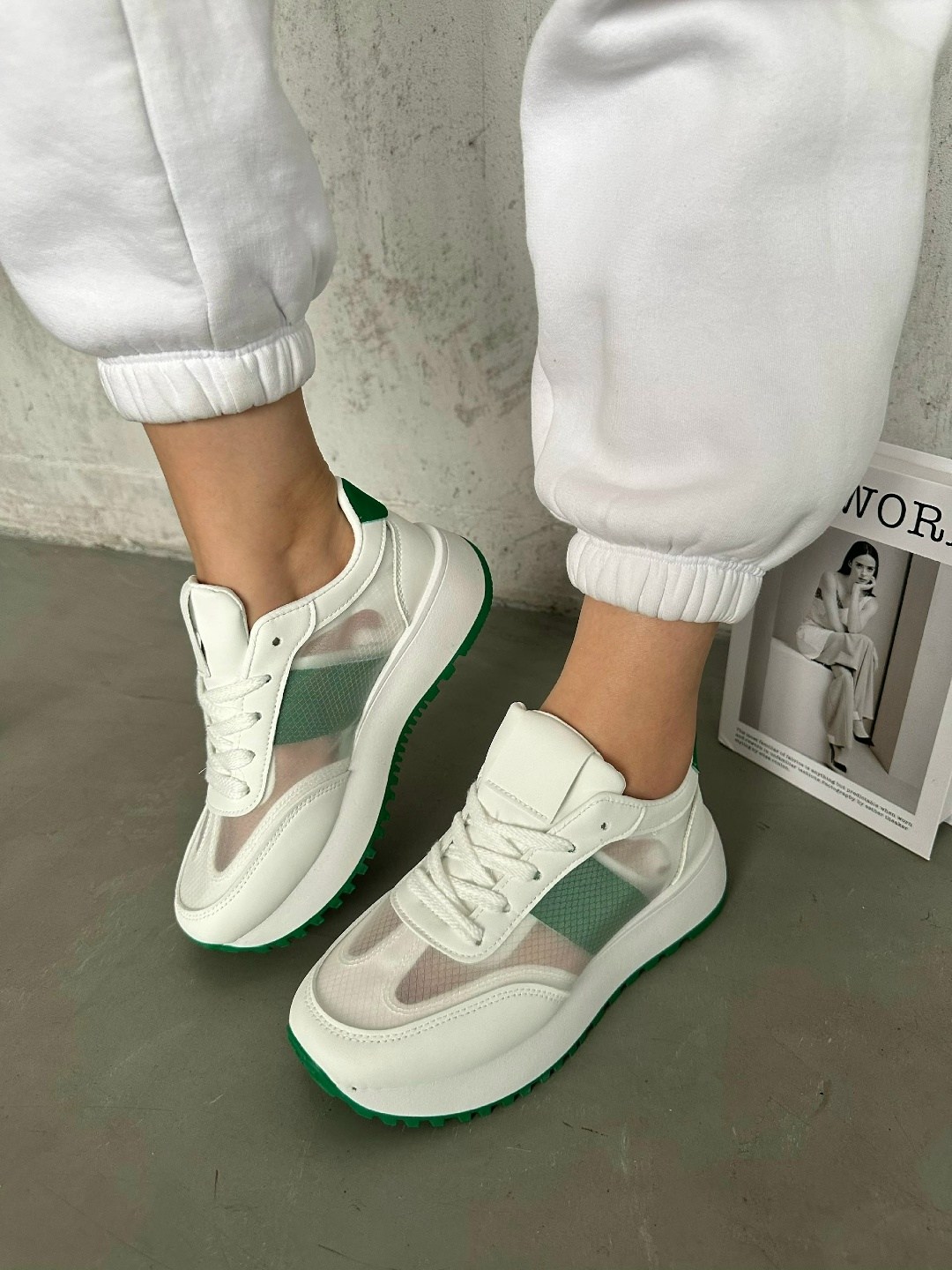 кроссовки женские черный,кроссовки женскиe,кроссовки ,кроссовки черные,подростковые кроссовки