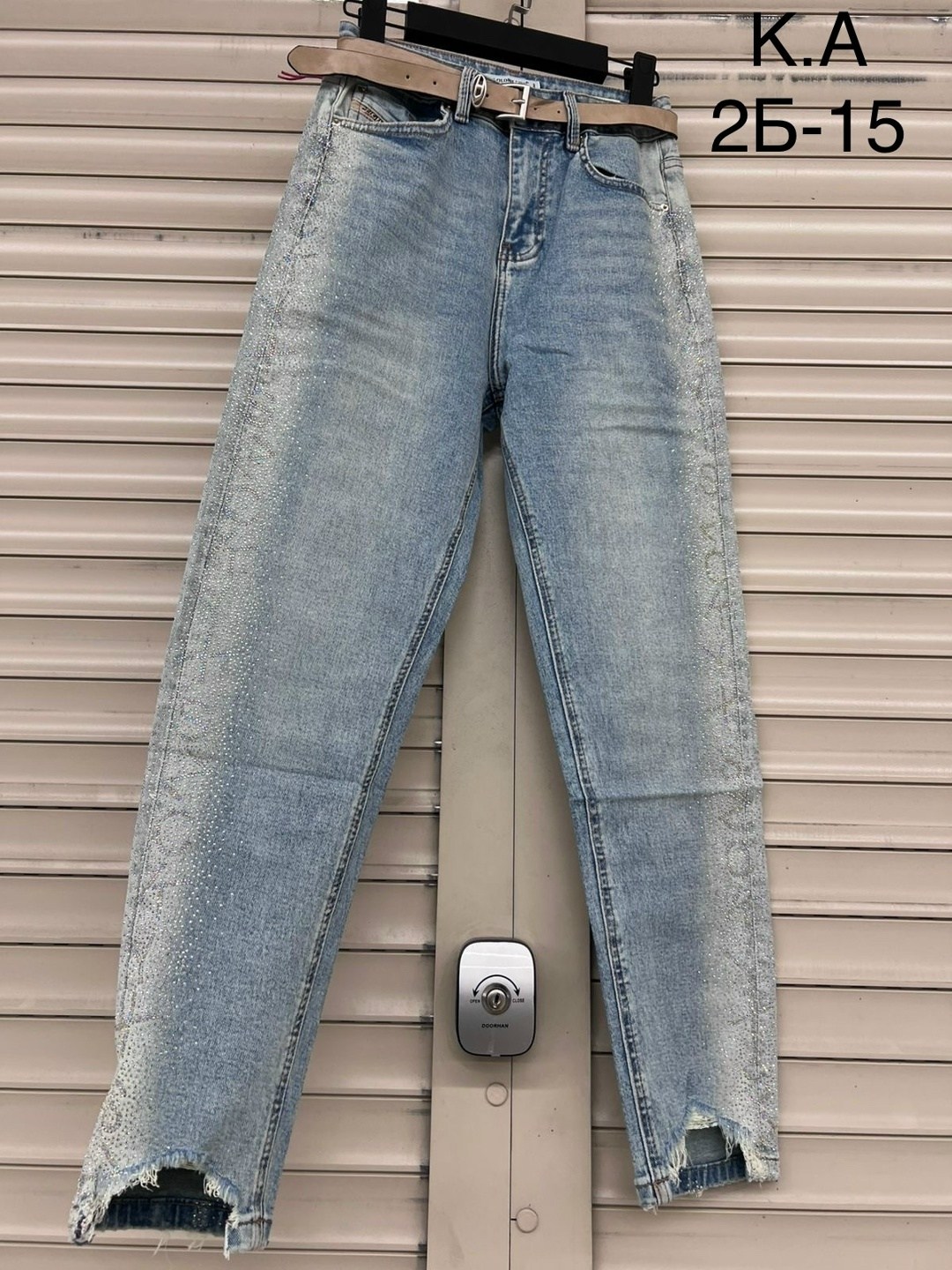 женские джинсы,джинсы,джинсы брюки,джинсы джинсы,джинсы модные