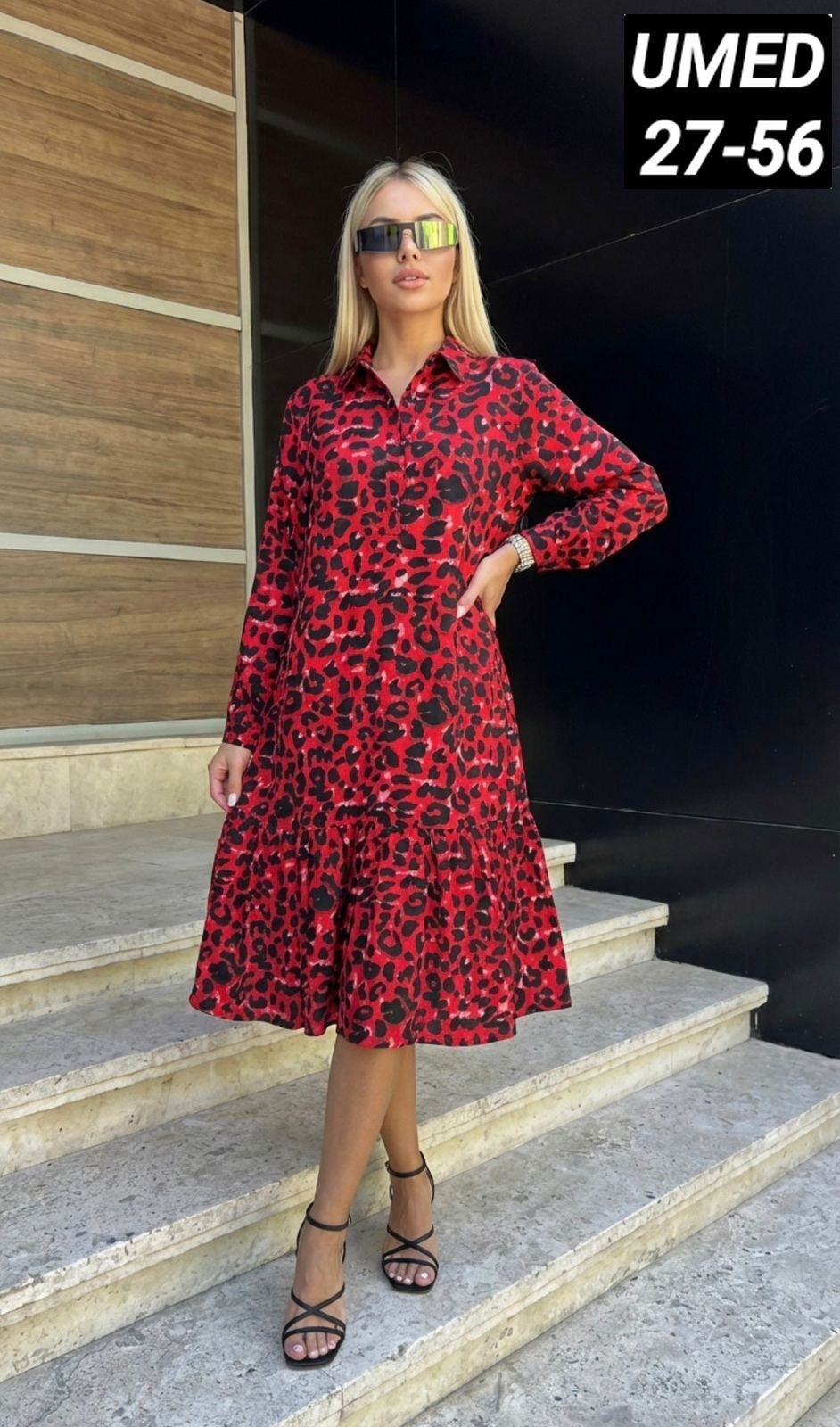 платье,платье женская,нарядное платье, платье,платье стиль