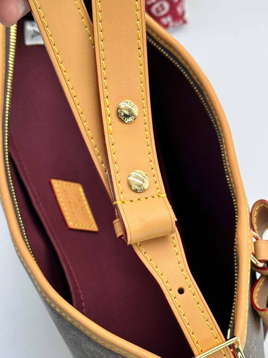 сумка на плечо louis vuitton,сумка louis vuitton женская,сумка louis vuitton,женская большая сумка с принтом louis vuitton,lv louis vuitton новая модная сумка через плечо