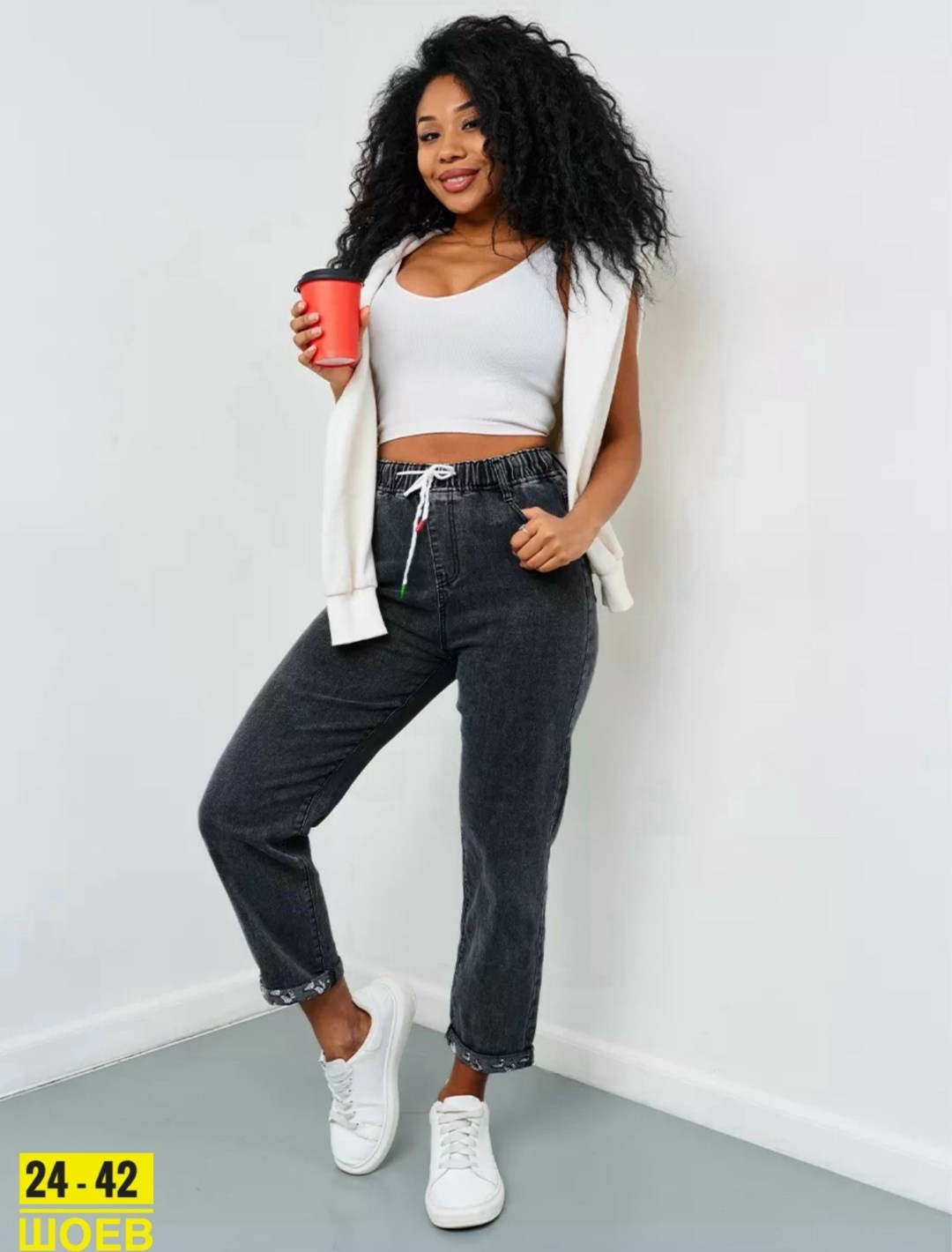 женские джинсы,женские джинсы мом,джинсы,джинсы мом,свободные джинсы женские