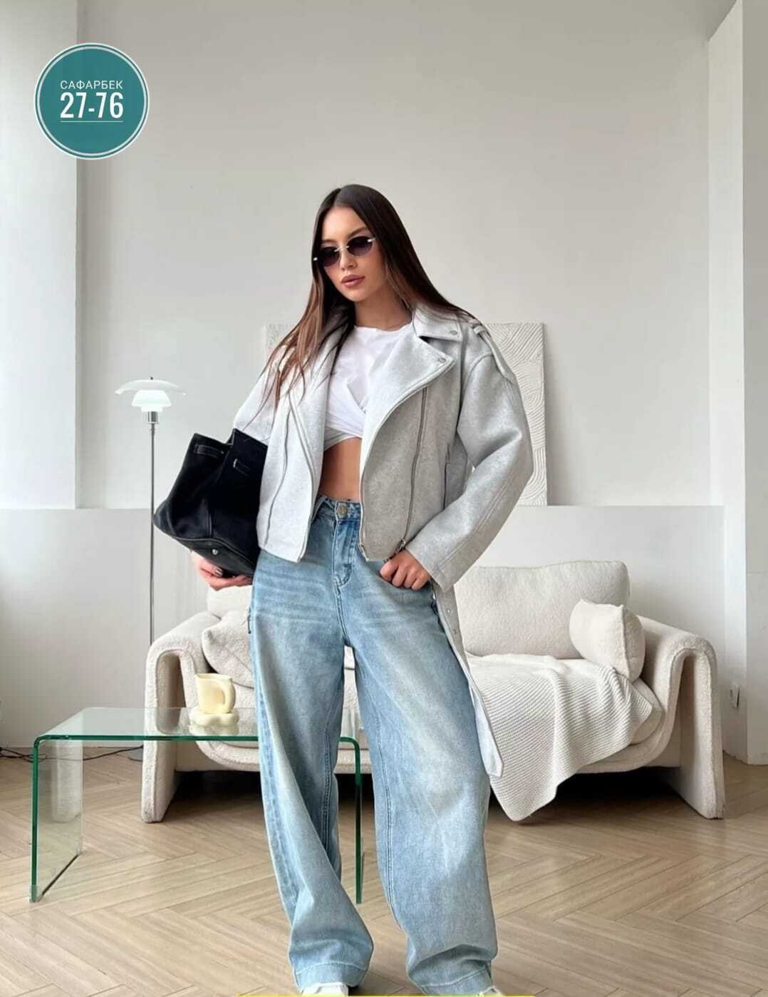 косуха женская,женская куртка, куртки,куртка,куртка косуха