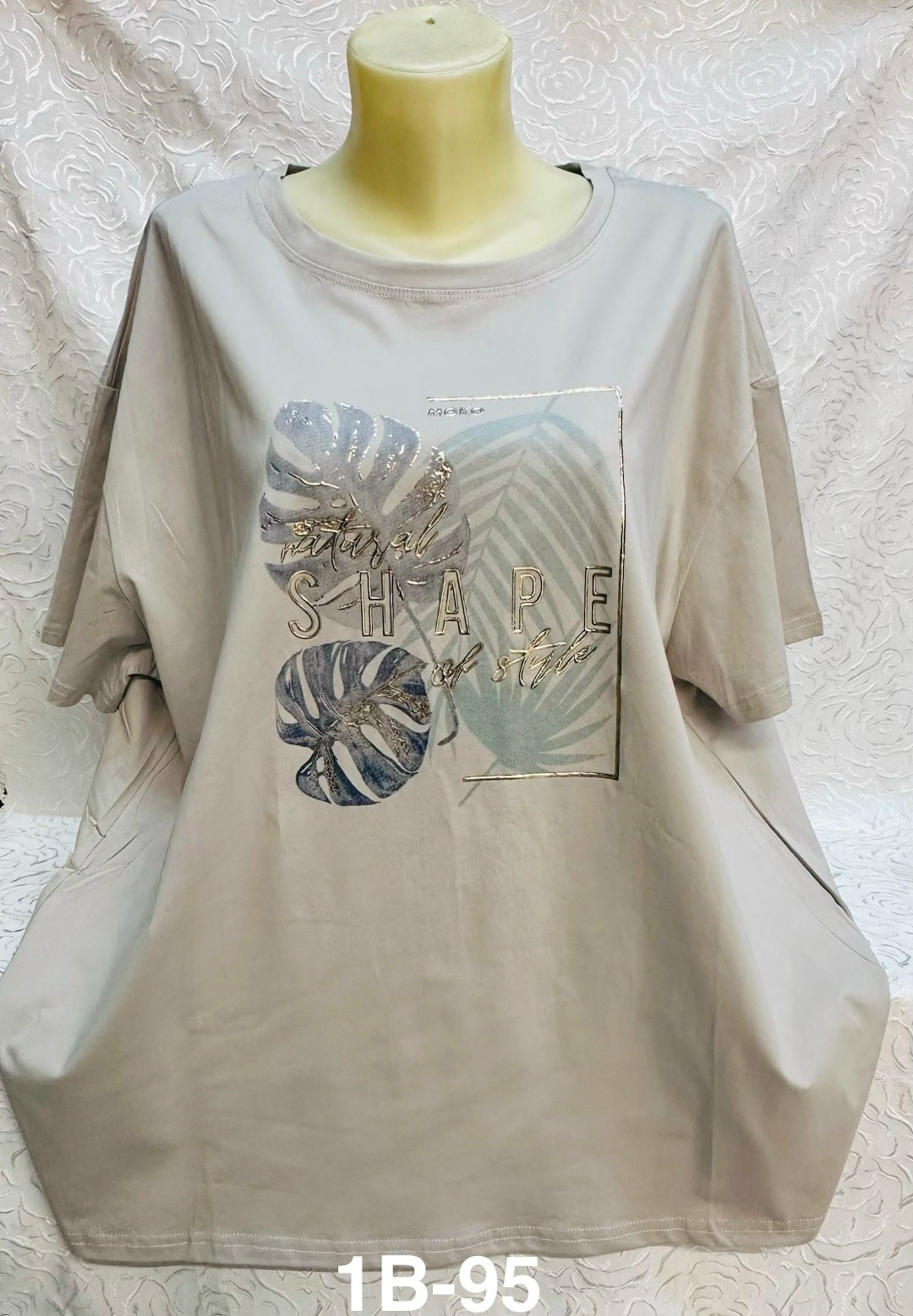 футболки женские больших размеров,футболки женская,футболки больших размеров,футболка майка,кофта женская