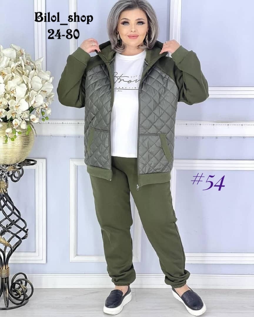 повседневный костюм,костюм женский тройка,костюм женский на флисе,костюм женский двойка,спортивные костюмы женские