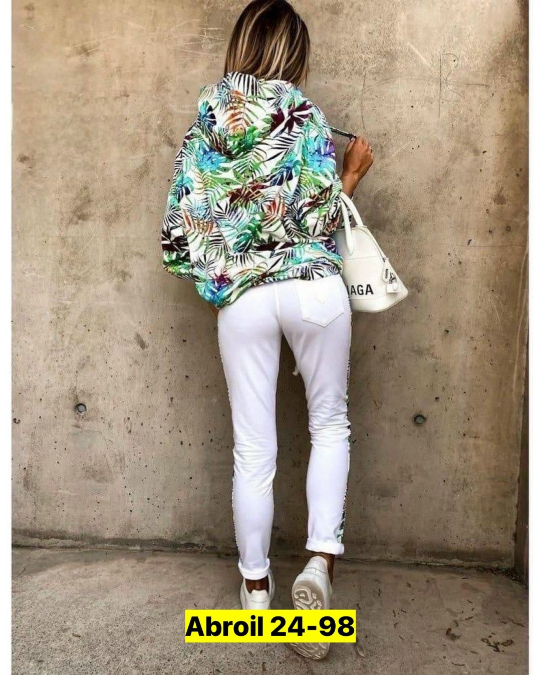 костюм женский,прогулочный костюм,костюм спортивные женские костюмы,свитшот женская,куртка повседневная