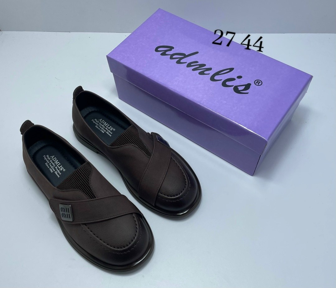 ,женские лоферы, женская,туфли женские,модные лоферы