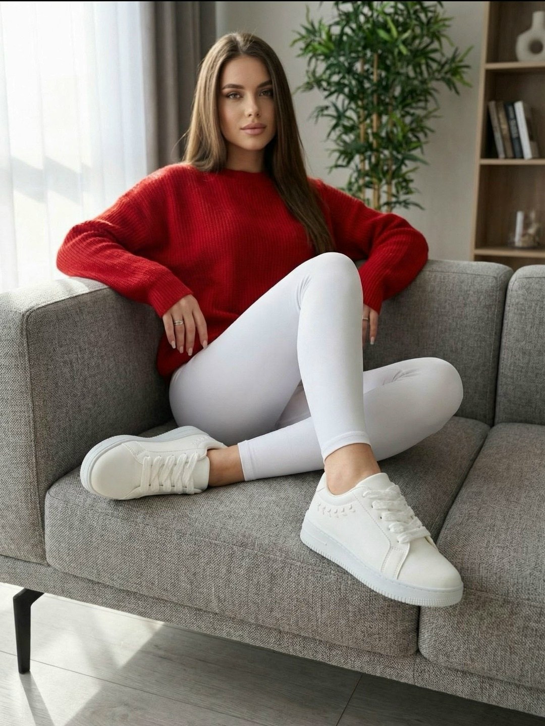 кроссовки,кроссовки женскиe,nike air force 1,белые кроссовки,кросовки женские