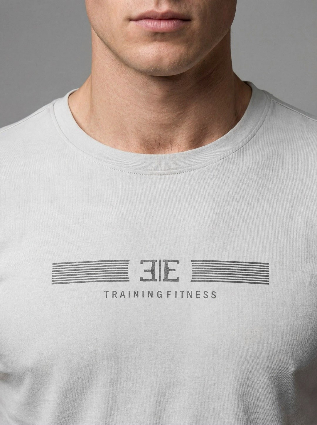 футболка,мужская футболка,бежевая футболка,футболка с принтом,модели футболок