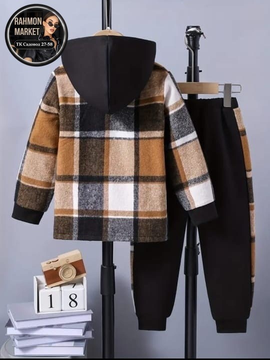 стильный детский костюм,костюм для мальчика,костюм спортивный для мальчика,одежда для подростка,толстовка для мальчика