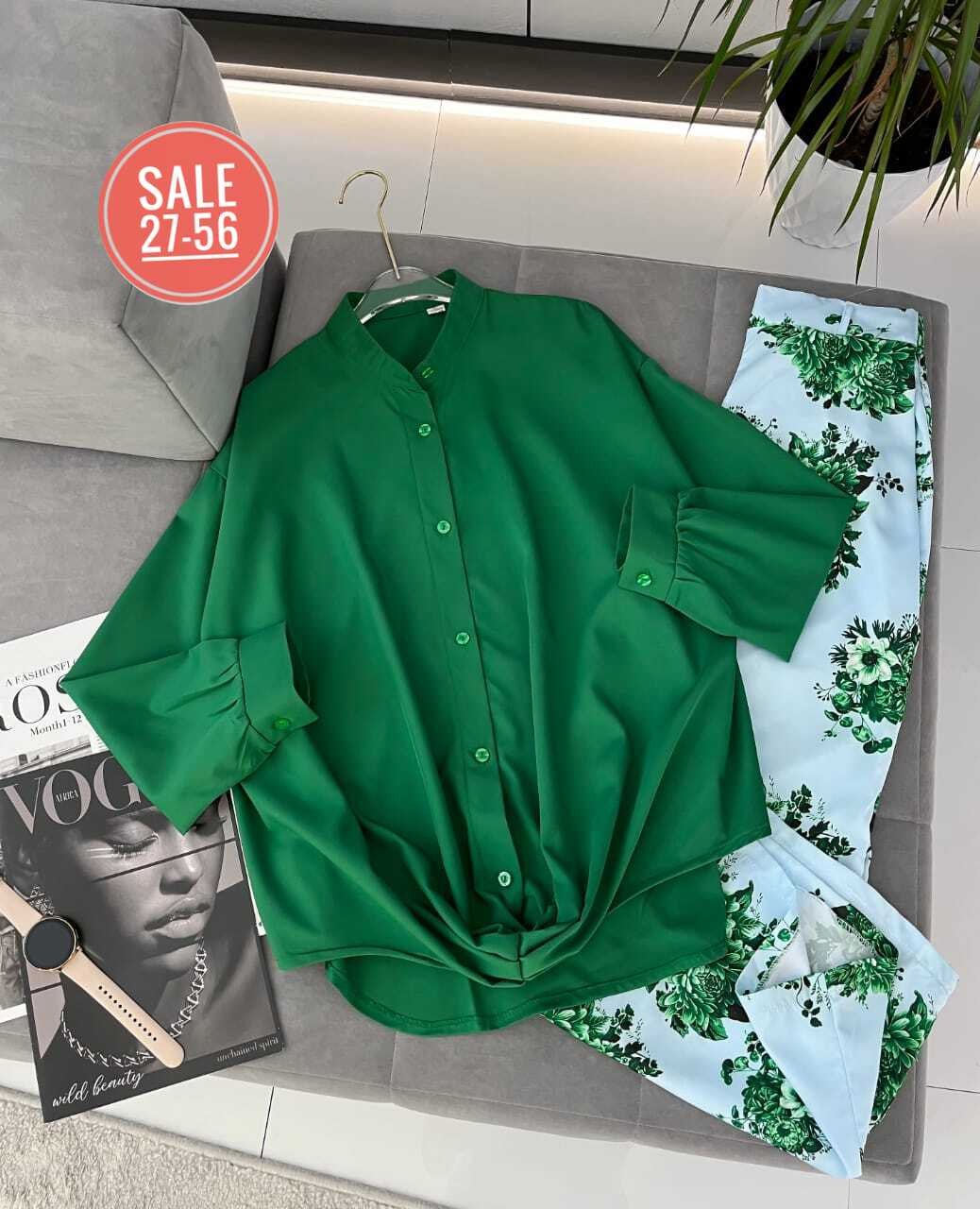 рубашка женская,стильные костюмы,женские блузки и рубашки,рубашка блузка,женская блузка