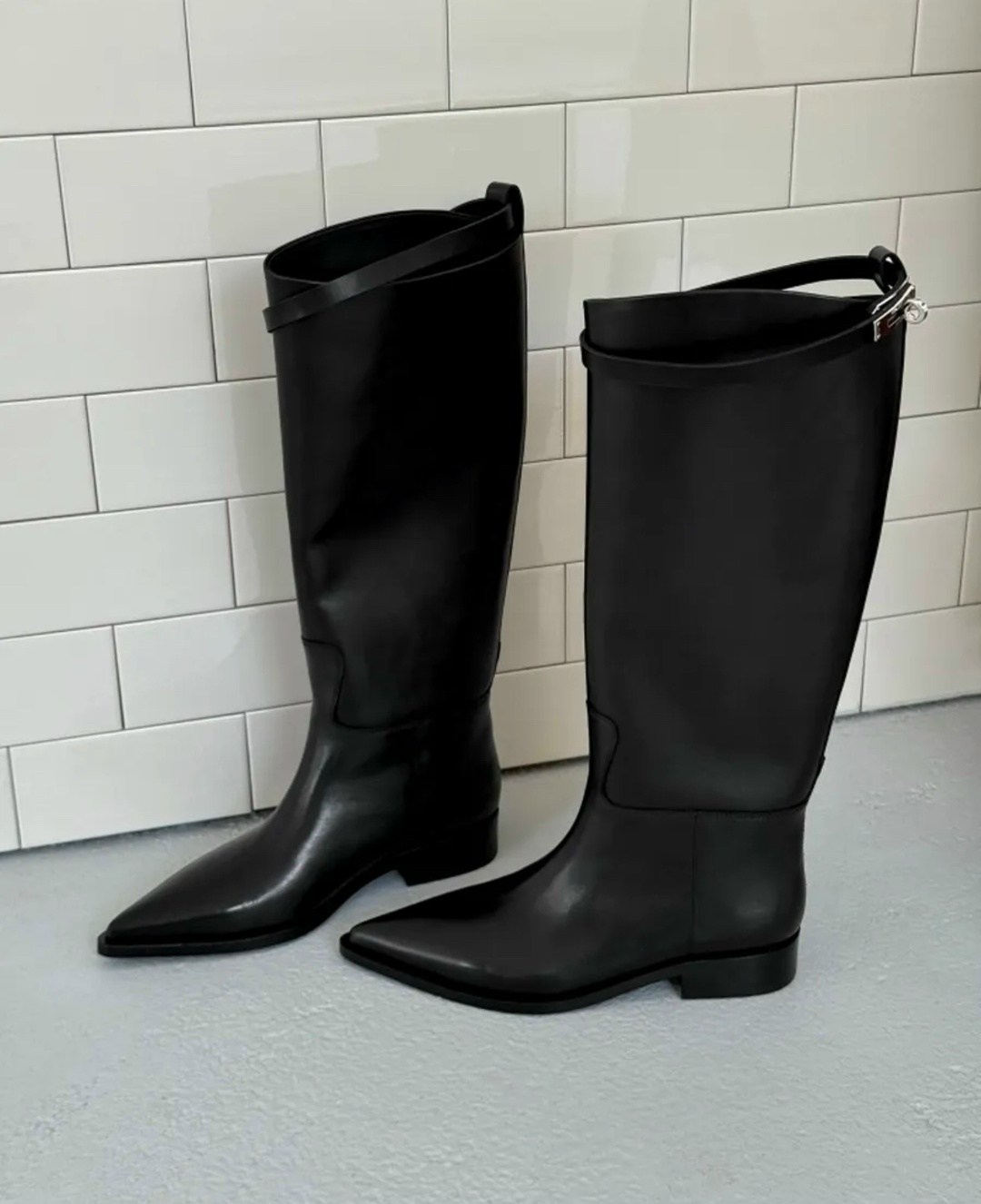 сапоги hermes жокейские,сапоги hermes,высокие сапоги эрмес,сапоги эрмес,сапоги гермес