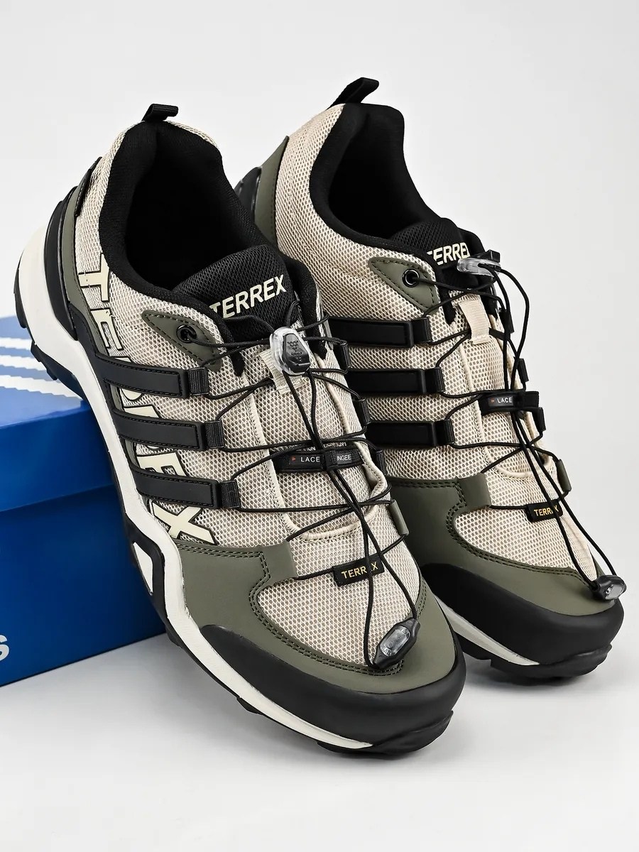 треккинговые кроссовки адидас,кроссовки adidas terrex,кроссовки мужские adidas,adidas terrex swift r 2 gtx,кроссовки