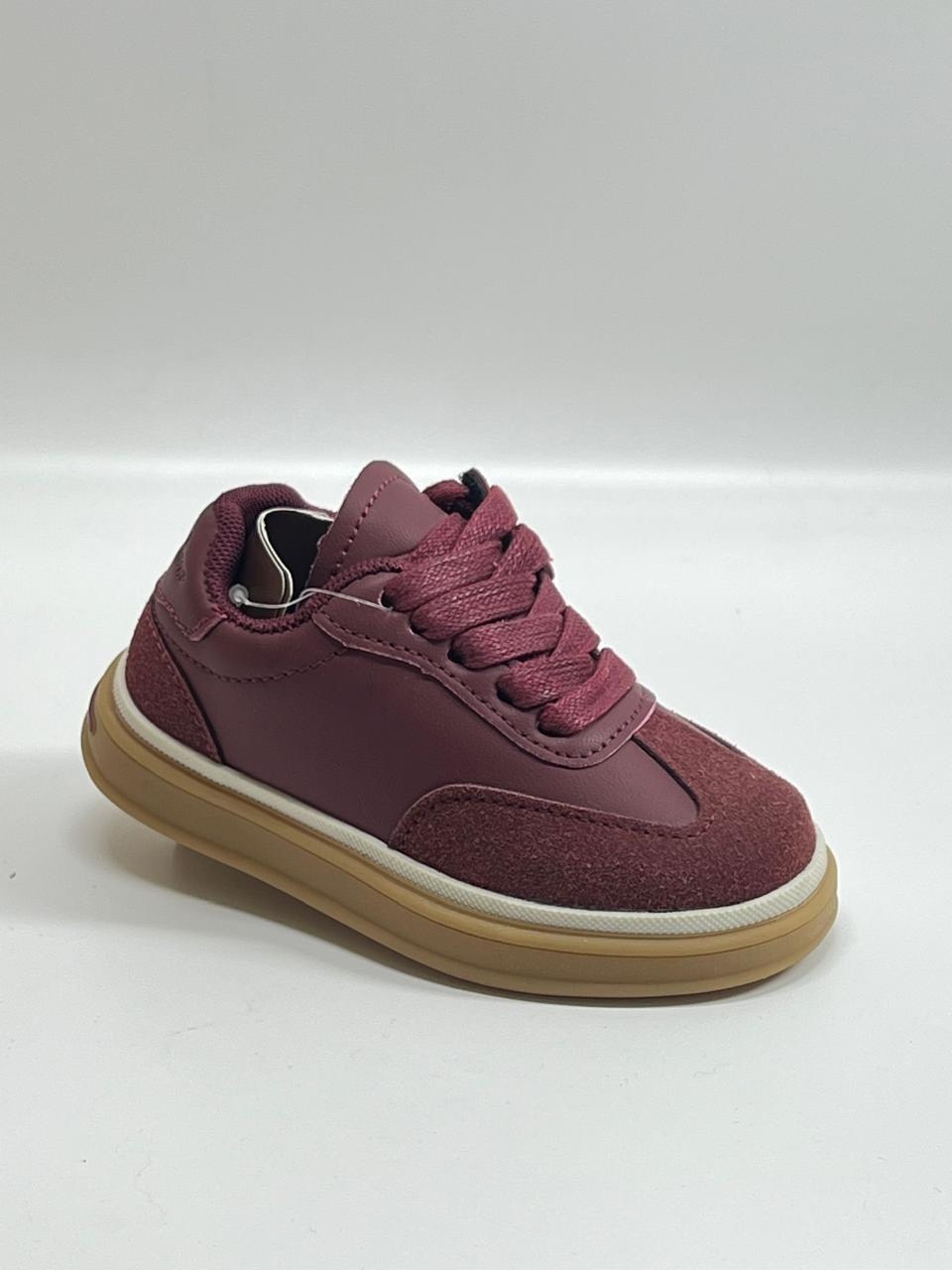 ,кроссовки эко,детские кроссовки,кеды детская,кроссовки подростковые