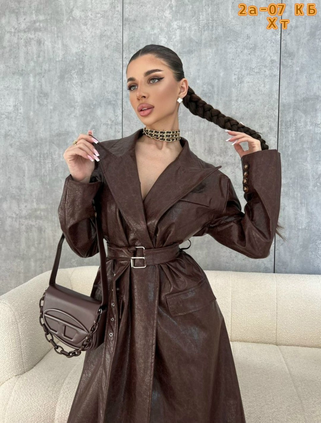 тренч кожаный плащ,тренч кожаный,кожаный плащ тренч длинный,кожаные плащи,кожаное пальто