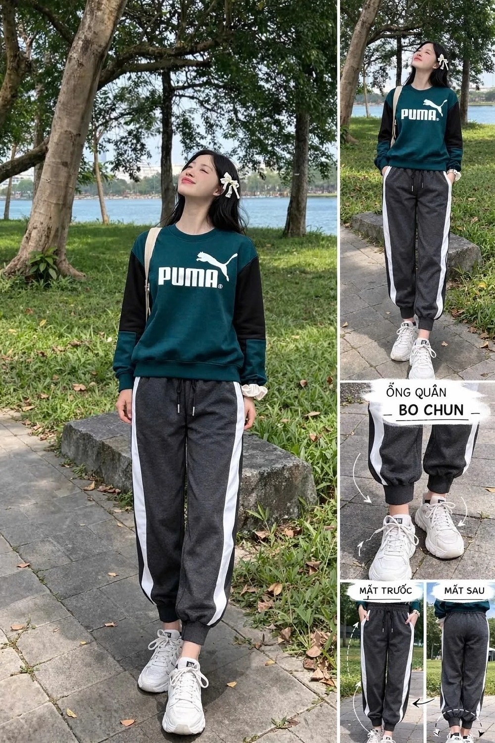 брюки спортивные puma,брюки спортивные,костюм спортивный,спортивные штаны,puma classic