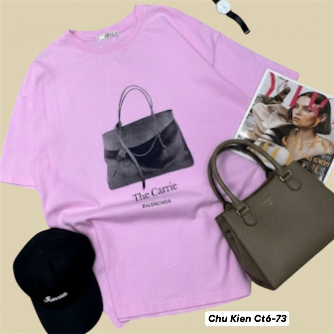 футболки женская,футболка оверсайз,футболки женская оверсайз,футболка,футболка оверсайз belesok