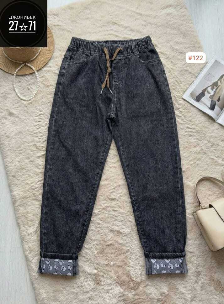 женские джинсы,брюки джинсы,джинсы джинсы,джинсы,джинсы жен