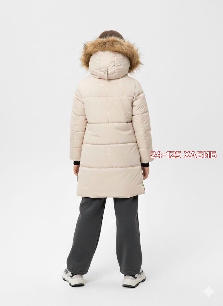 шалуны куртка для девочки,батик пальто для девочки,зимняя куртка для девочки,куртка аврора для девочки,аврора куртка 946-д для девочек 122р. цв.розовый