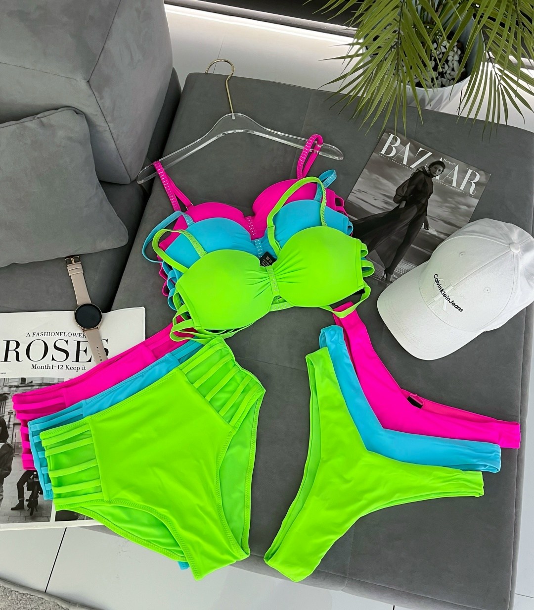 купальник женский раздельные,купальник женский,раздельные купальник,купальник,купальник яркий