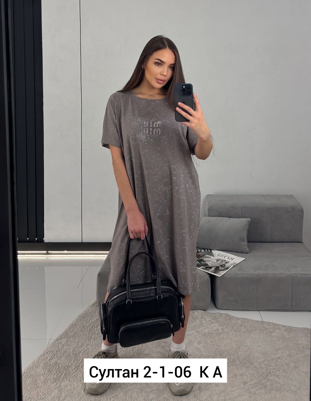 платье женская,туника женская,платье туника,платье,туника большие размеров