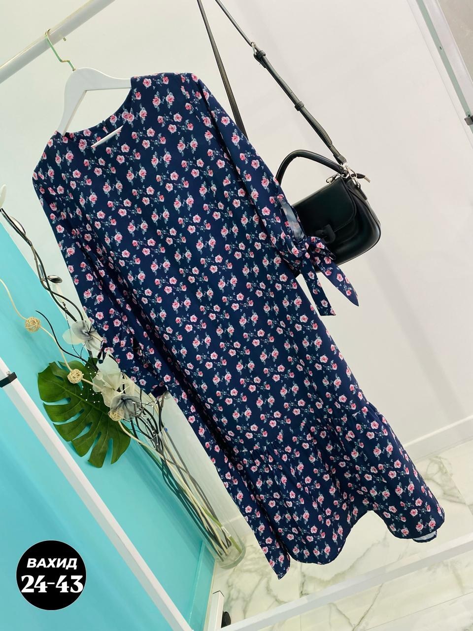 платье большие размеры,нарядное платье,платье,платье женское,платье летнее