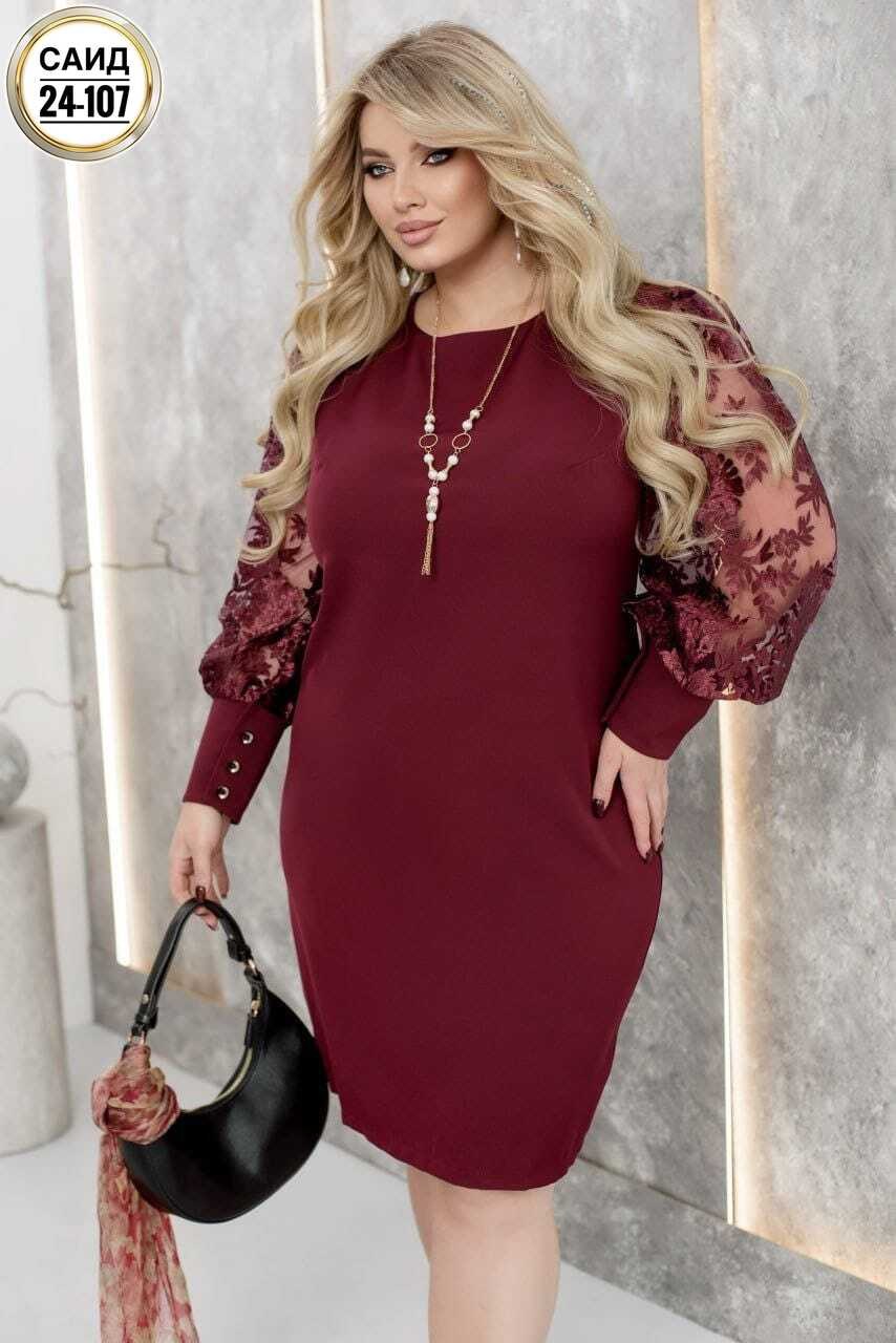 платье женская,платье туника,женская кофта,платья ,женская туника