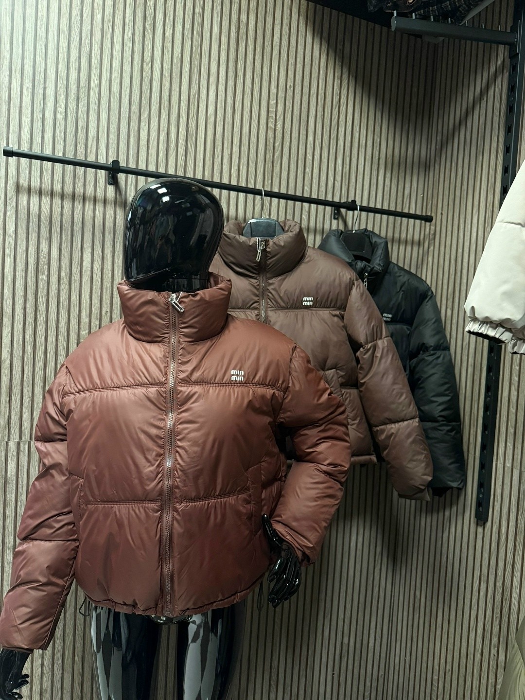 куртка,пуховик куртка,куртка зимняя,пуховик женский,пуховик nike