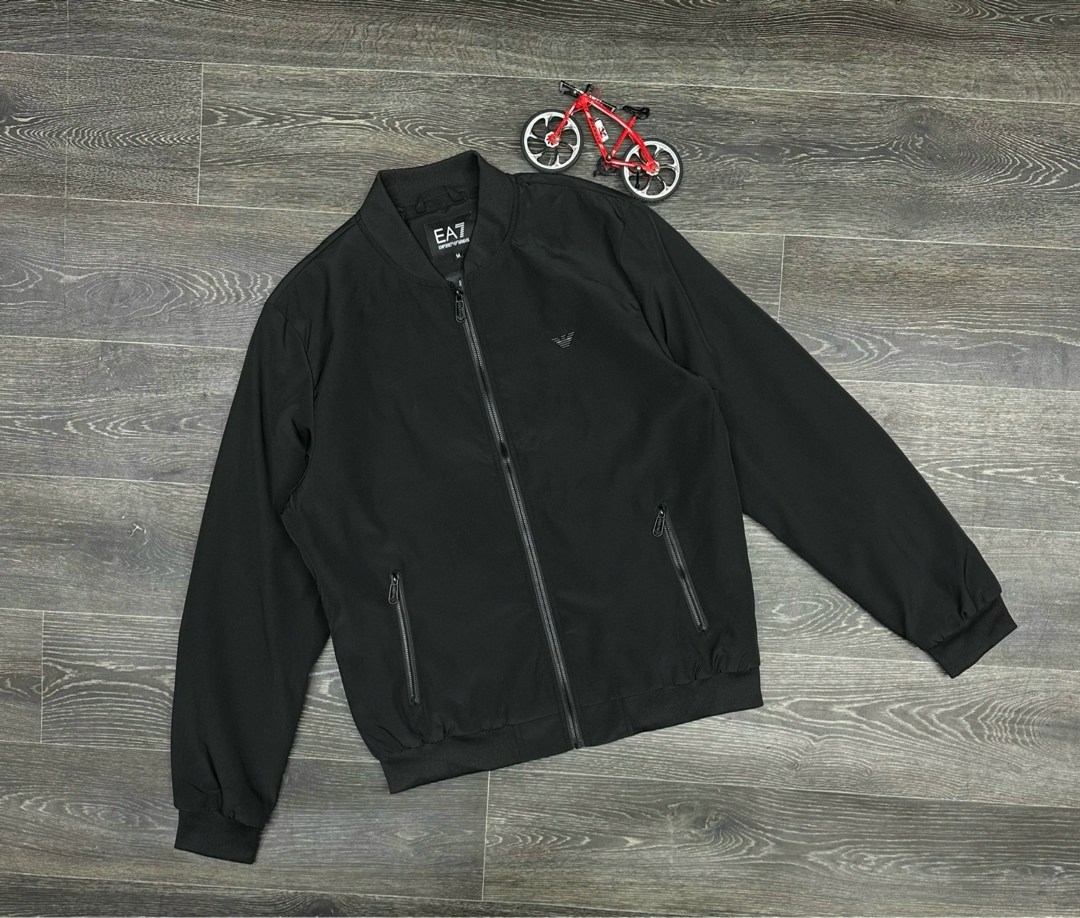 бомбер эмпорио армани мужской,бомбер мужская куртка,куртка бомбер,мужская куртк,куртка