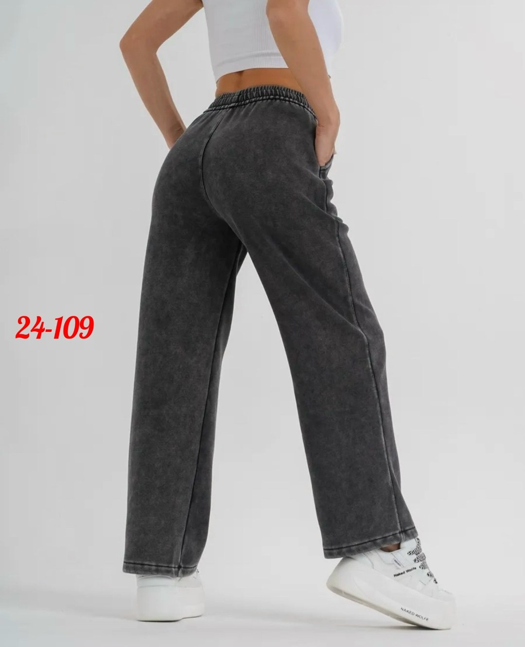 спортивные брюки,спортивные брюки широкие,брюки широкие с начесом,штаны варенка,брюки джинсы