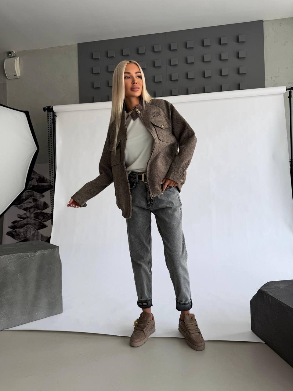 демисезонная куртка,замшевая куртка,куртка косуха,куртка драповая,куртка женская демисезонная