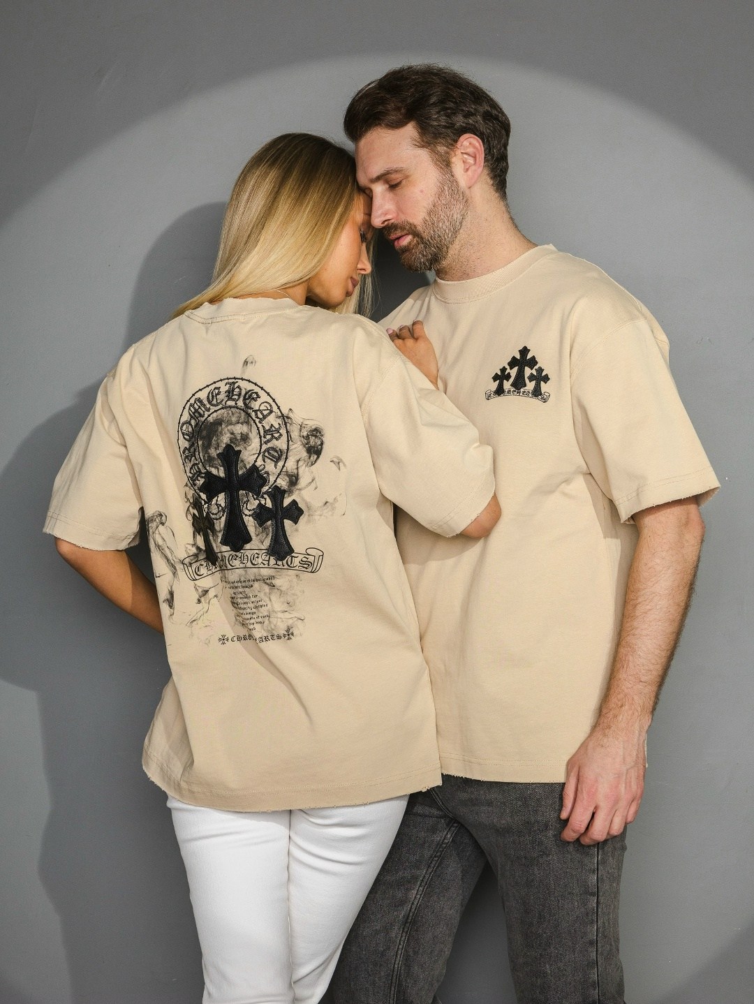 футболка,футболки женская,футболки оверсайз,футболки оверсайз женские