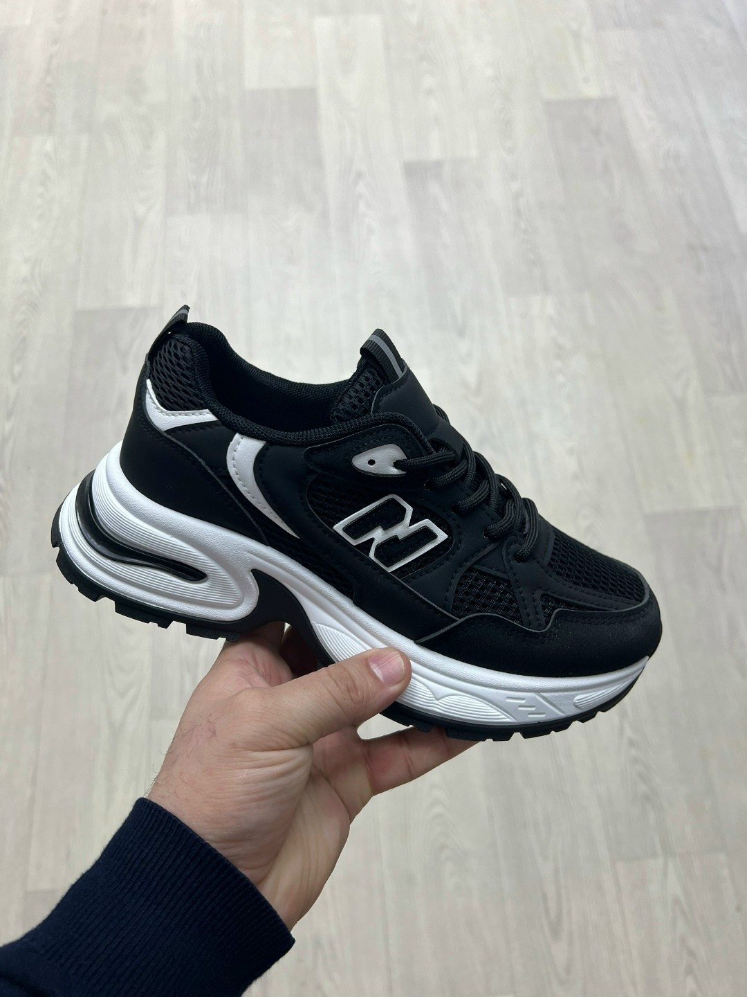 женские кроссовки,кроссовки,,кроссовка,кроссовки облегченные