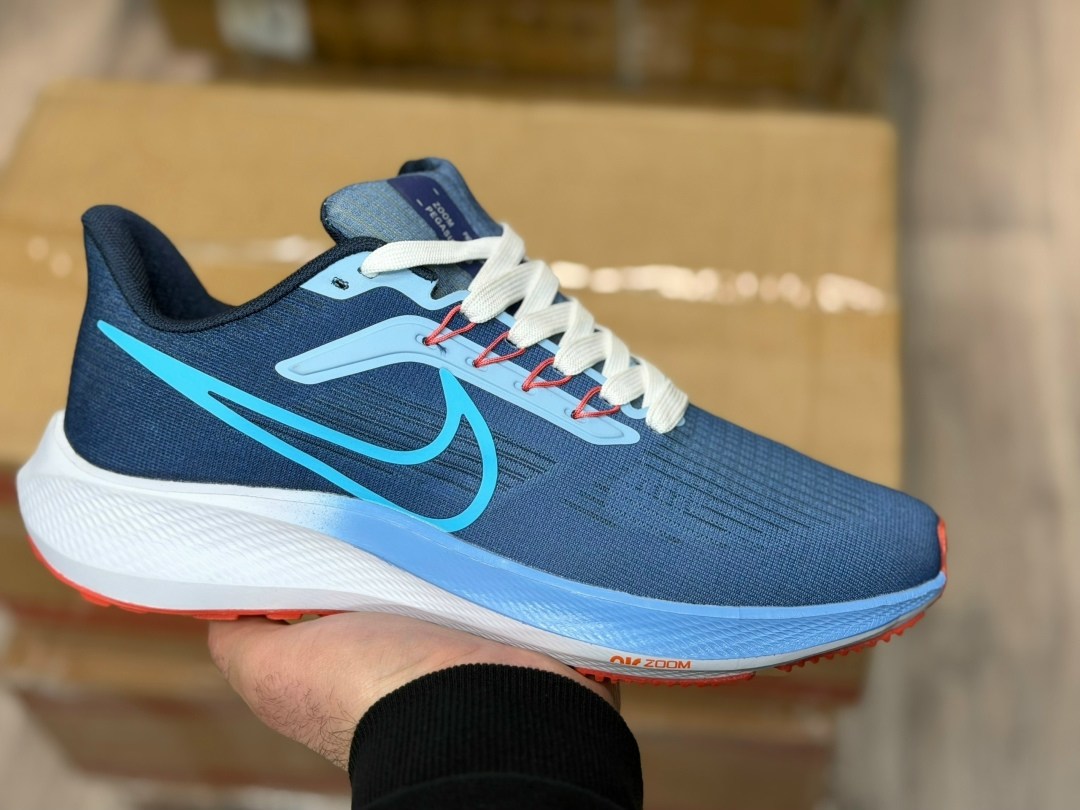 кроссовки nike air zoom pegasus 39,nike air zoom pegasus 39,кроссовки nike pegasus 39,nike air zoom pegasus,кроссовки nike air zoom pegasus