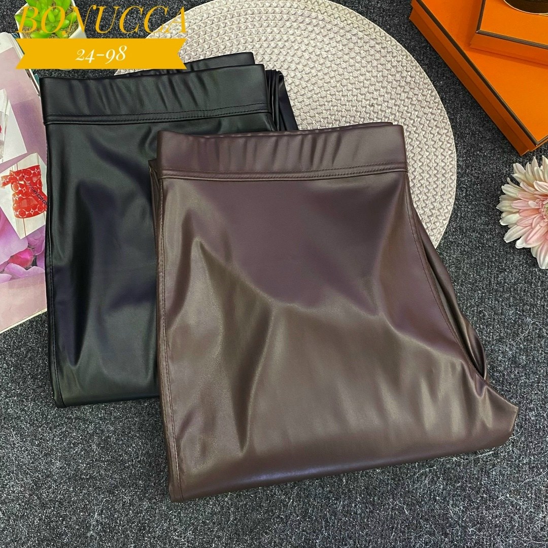 лосины кожаные,женские брюки из экокожи,штаны из экокожи,кожаные штаны,женские легинсы