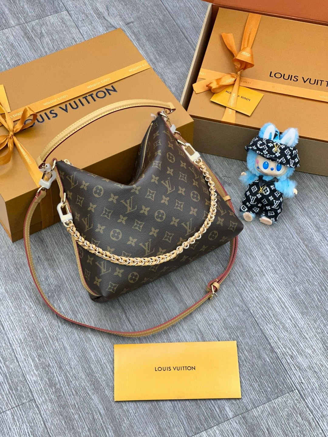 louis vuitton сумка на плечо,сумка louis vuitton,женская сумка louis vuitton,сумка на плечо louis vuitton lv,lv louis vuitton сумка