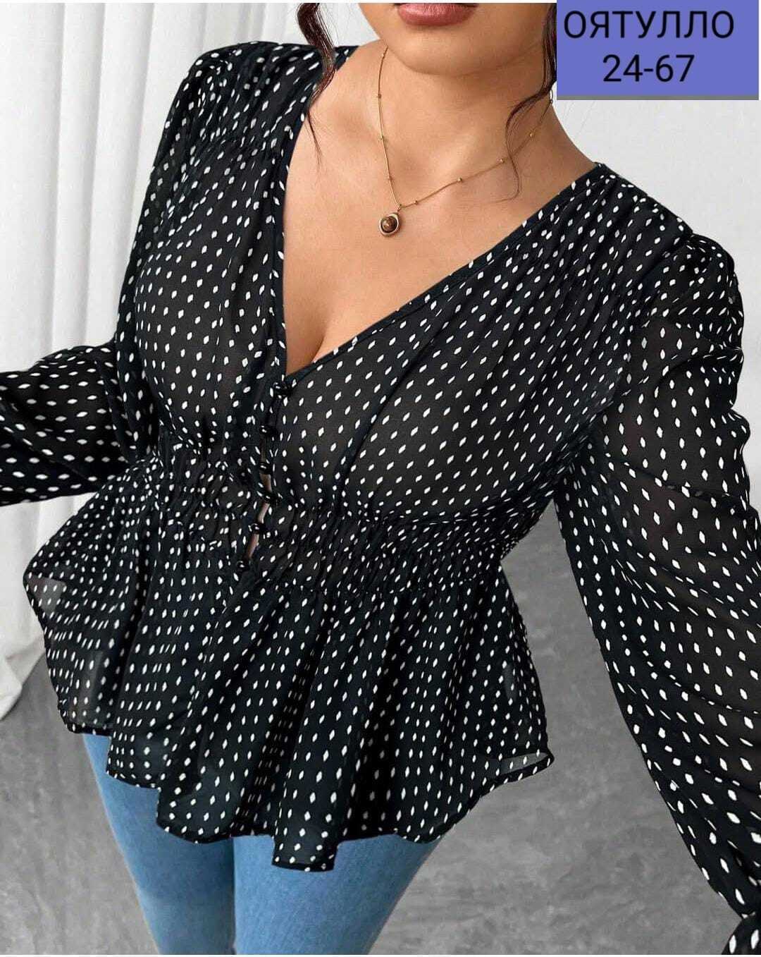блузки для женщин,женская кофта,повседневная блузка,женская блузка,блузка с оборками
