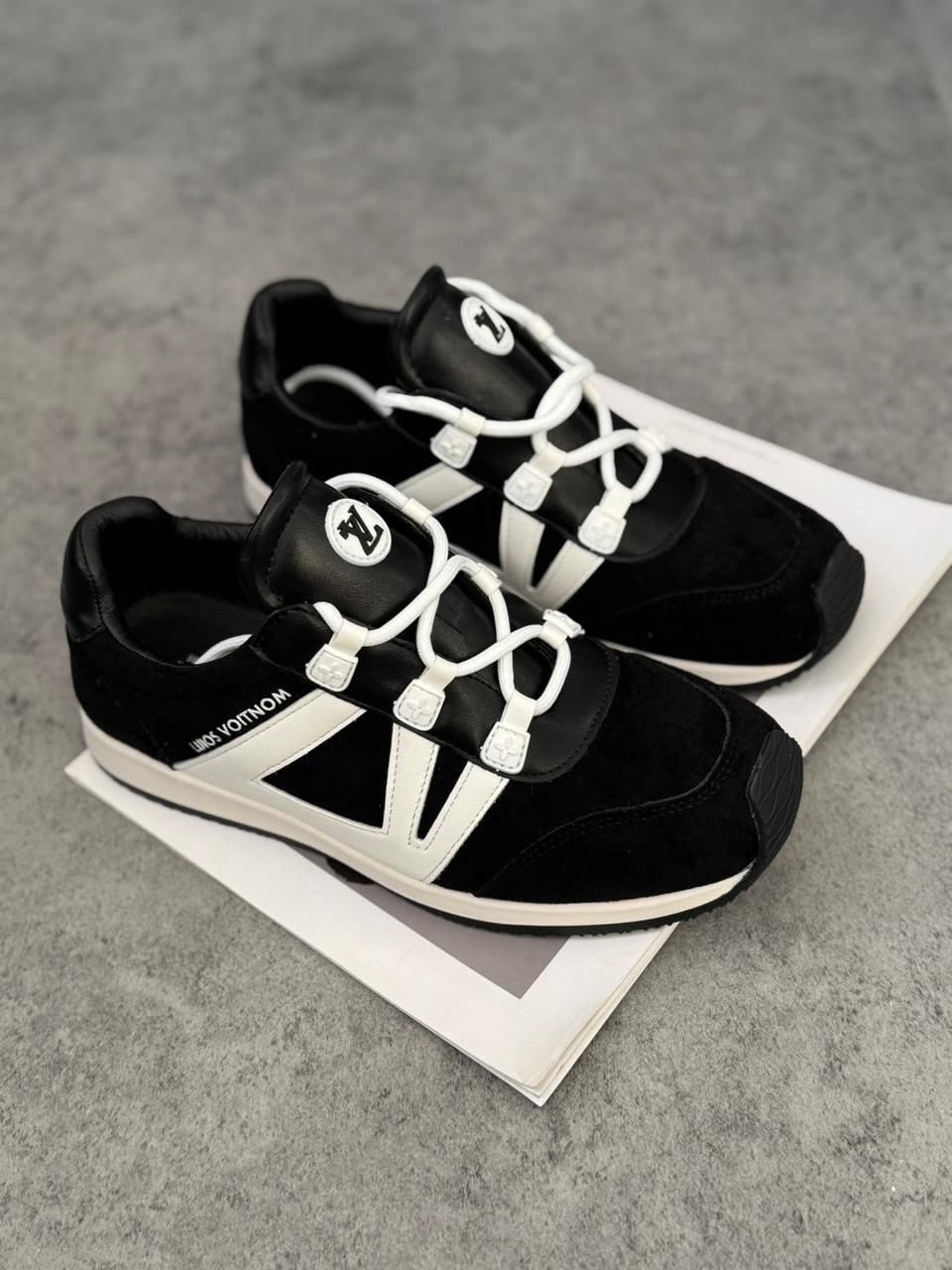 кроссовки луи витон оригинал,,кроссовки луи виттон,кроссовки louis vuitton,louis vuitton женские кроссовки runaway