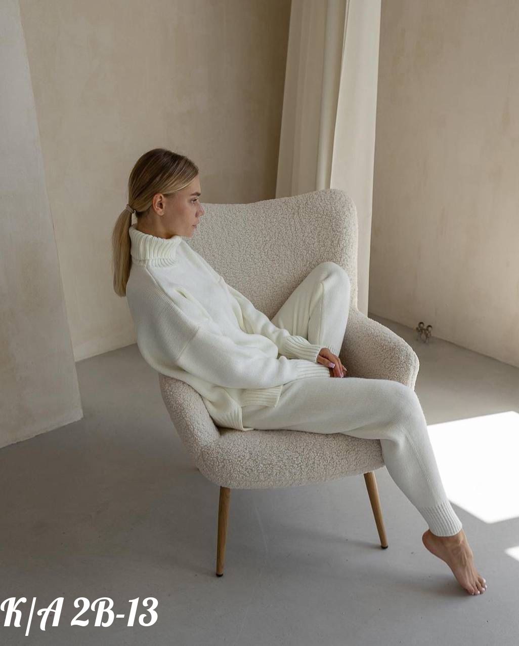 свитера вязаные,свитер женский с горлом вязаный теплый оверсайз джемпер,свитер женский,свитер с горлом,свитер вязаный с горлом