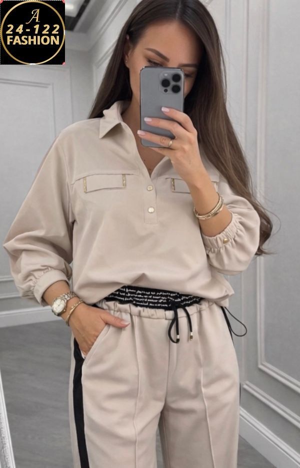 женская блузка,блузка рубашка женская,блузка женская модная,блузка повседневная,рубашка женская