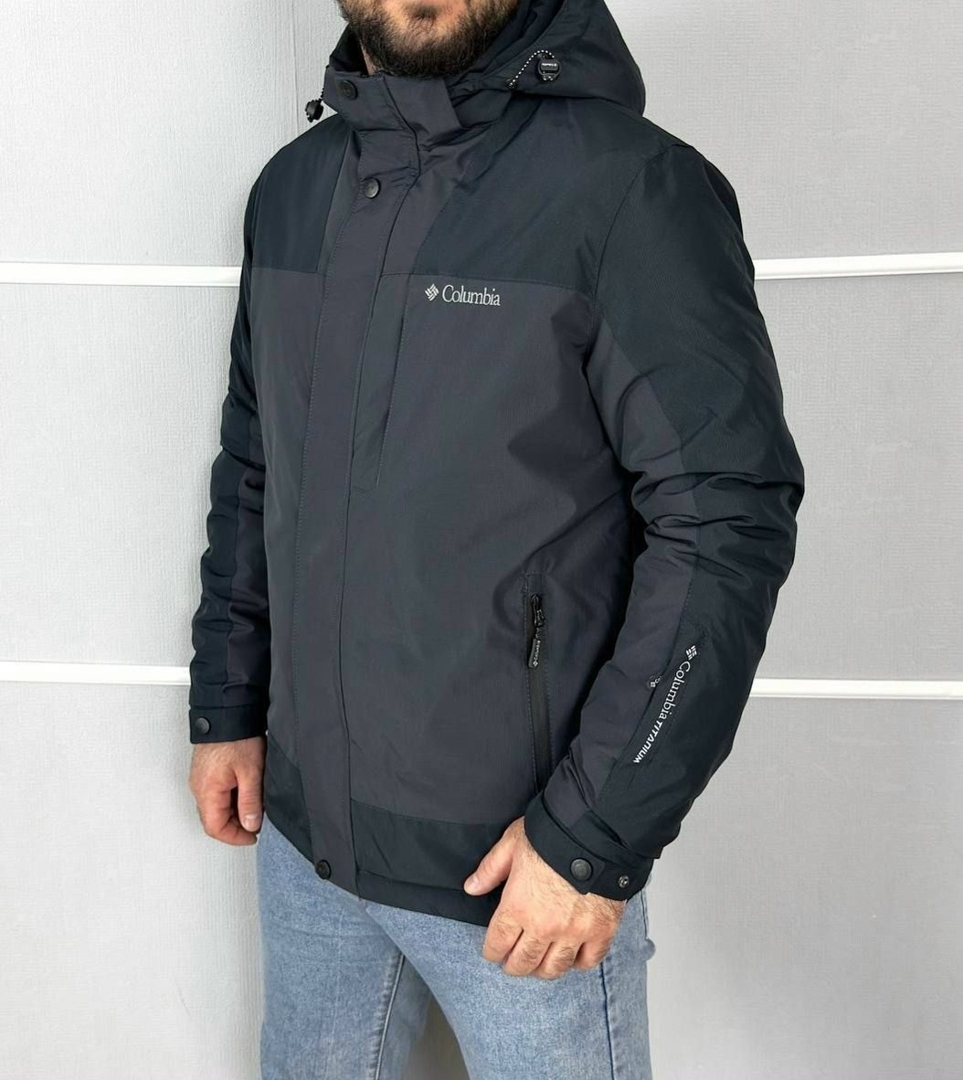 columbia мужская куртка,куртка демисезонная мужская columbia,куртка зимняя мужская columbia,куртка columbia,куртка мужская спортивная columbia hd