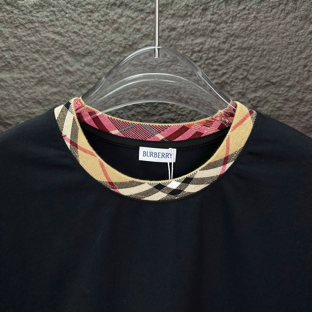 футболки модные,футболка,футболка женская,футболки с воротником