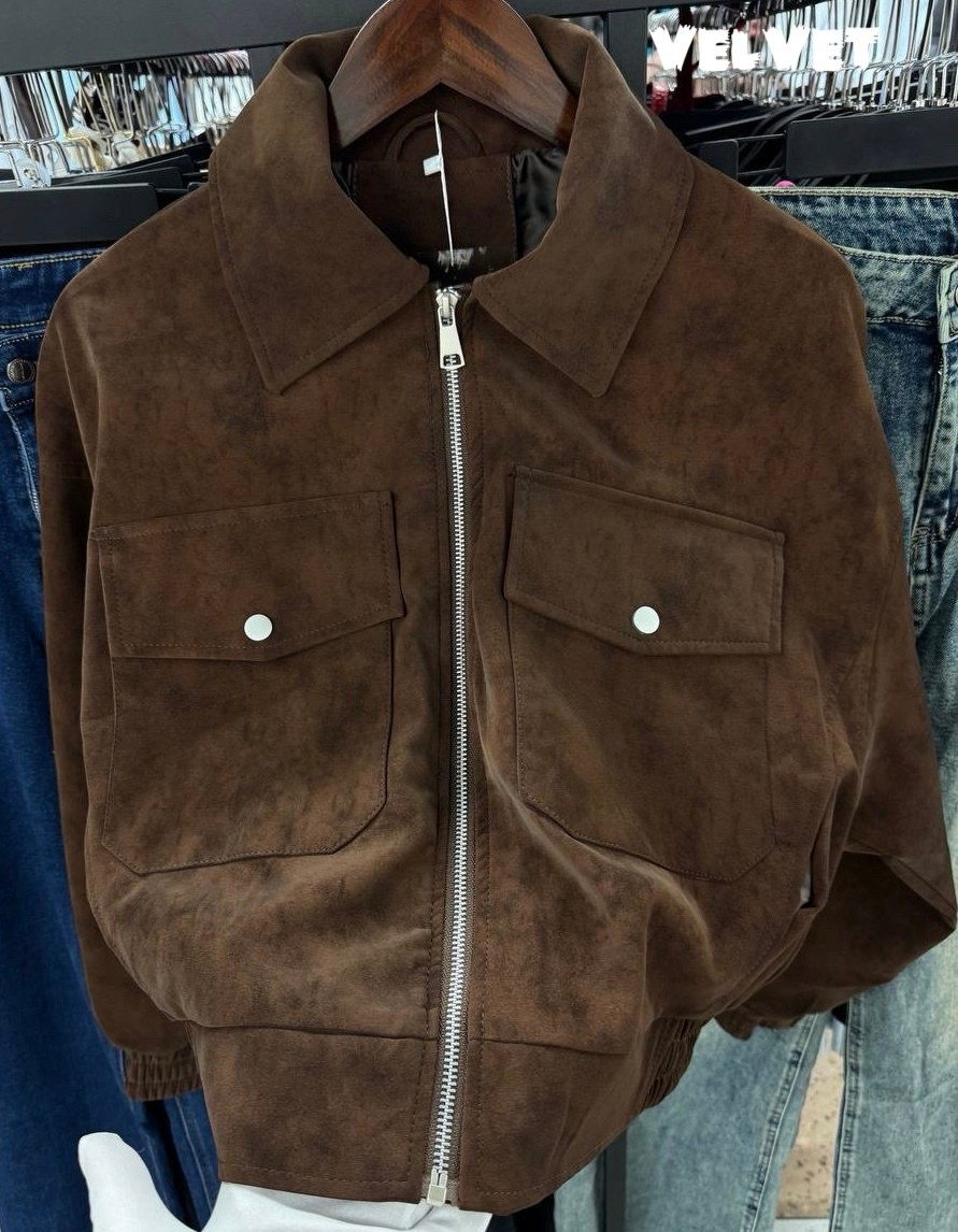 куртка из замши,куртка замшевая женская,куртка женская осенняя,замшевая куртка,куртка женская