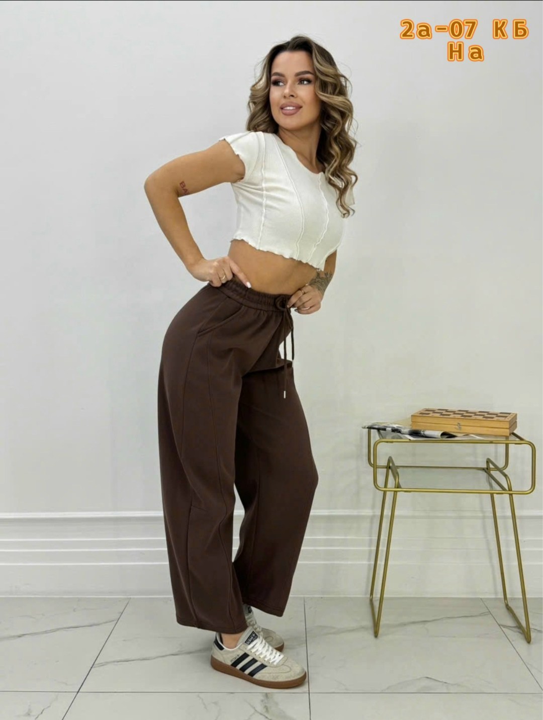 женские брюки палаццо,брюки спортивные палаццо,брюки палаццо,модные брюки палаццо,элегантные брюки